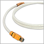 Valhalla 2 Ethernet Cable Information Sheet